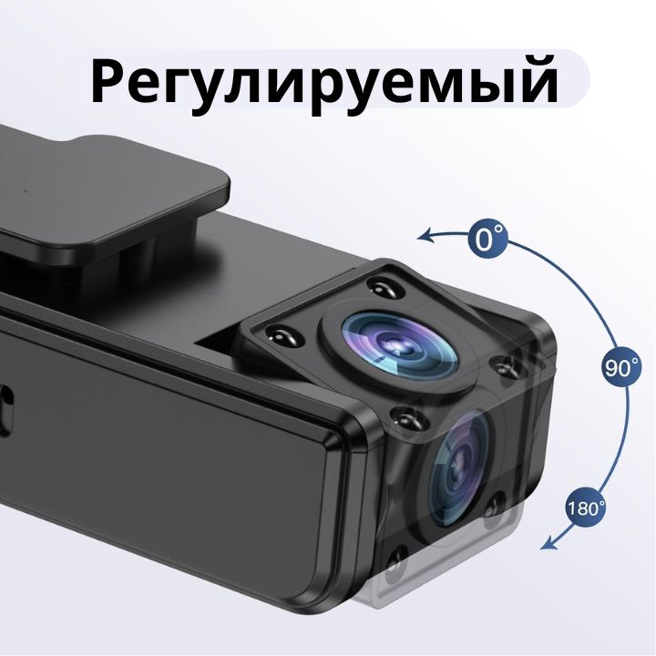 Камера наблюдения без интернета