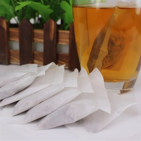 ЭКСТРЕМАЛЬНАЯ ПОТЕРЯ ВЕСА ✶ ЧАЙ ДЛЯ СЖИГАНИЯ ЖИРА