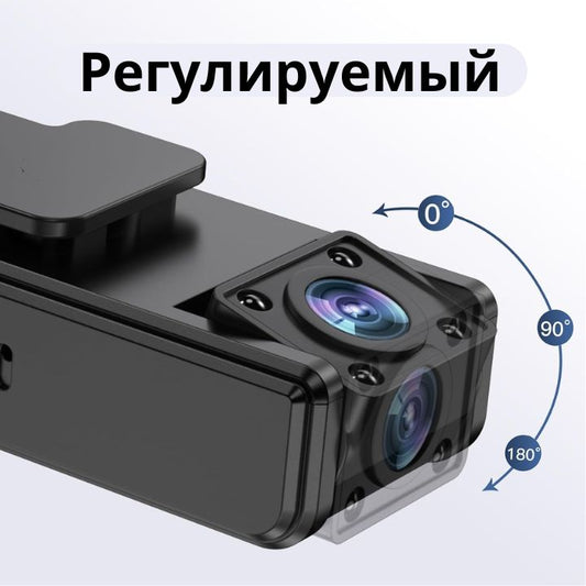 Камера наблюдения без интернета