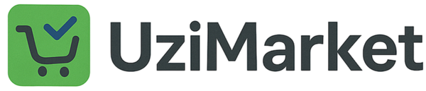 Uzimarket